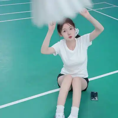 杜志