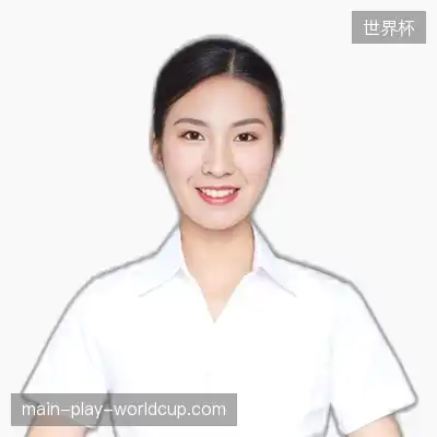 梁宇