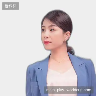 袁玲